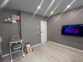 Продажа квартиры: Екатеринбург, ул. Парниковая, 7/1 (Эльмаш) - Фото 5