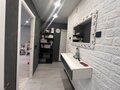 Продажа квартиры: Екатеринбург, ул. Парниковая, 7/1 (Эльмаш) - Фото 6