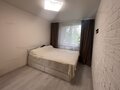 Продажа квартиры: Екатеринбург, ул. Парниковая, 7/1 (Эльмаш) - Фото 7