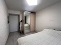 Продажа квартиры: Екатеринбург, ул. Парниковая, 7/1 (Эльмаш) - Фото 8
