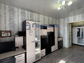 Продажа квартиры: г. Каменск-Уральский, ул. Алюминиевая, 11 (городской округ Каменский) - Фото 3