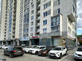 Аренда торговой площади: Екатеринбург, ул. Фурманова, 103 (Автовокзал) - Фото 2