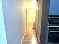 Продажа квартиры: Екатеринбург, ул. Новгородцевой, 15 (ЖБИ) - Фото 7
