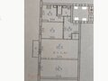 Продажа комнат: Екатеринбург, ул. Культуры, 12 (Уралмаш) - Фото 1