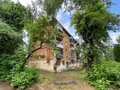 Продажа комнат: Екатеринбург, ул. Культуры, 12 (Уралмаш) - Фото 2