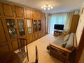 Продажа комнат: Екатеринбург, ул. Культуры, 12 (Уралмаш) - Фото 3