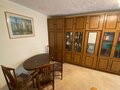 Продажа комнат: Екатеринбург, ул. Культуры, 12 (Уралмаш) - Фото 4