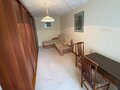 Продажа комнат: Екатеринбург, ул. Культуры, 12 (Уралмаш) - Фото 5