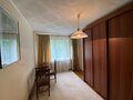 Продажа комнат: Екатеринбург, ул. Культуры, 12 (Уралмаш) - Фото 6