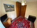 Продажа комнат: Екатеринбург, ул. Культуры, 12 (Уралмаш) - Фото 7