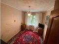 Продажа комнат: Екатеринбург, ул. Культуры, 12 (Уралмаш) - Фото 8