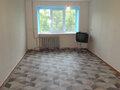 Продажа квартиры: Екатеринбург, ул. Бородина, 15б (Химмаш) - Фото 2