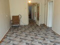 Продажа квартиры: Екатеринбург, ул. Бородина, 15б (Химмаш) - Фото 3