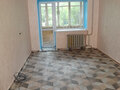 Продажа квартиры: Екатеринбург, ул. Бородина, 15б (Химмаш) - Фото 4