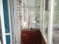 Продажа квартиры: Екатеринбург, ул. Бородина, 15б (Химмаш) - Фото 5