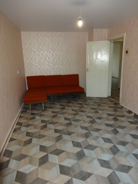 Екатеринбург, ул. Бородина, 15б (Химмаш) - фото квартиры (8)