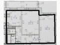 Продажа квартиры: Екатеринбург, ул. Соболева, 21/3 (Широкая речка) - Фото 1