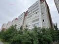 Продажа квартиры: Екатеринбург, ул. Соболева, 21/3 (Широкая речка) - Фото 2
