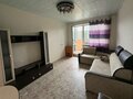Продажа квартиры: Екатеринбург, ул. Соболева, 21/3 (Широкая речка) - Фото 4