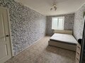 Продажа квартиры: Екатеринбург, ул. Соболева, 21/3 (Широкая речка) - Фото 5
