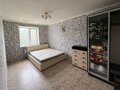 Продажа квартиры: Екатеринбург, ул. Соболева, 21/3 (Широкая речка) - Фото 6