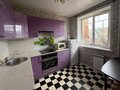 Продажа квартиры: Екатеринбург, ул. Соболева, 21/3 (Широкая речка) - Фото 8