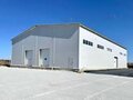 Продажа земельного участка коммерческого назначения: Екатеринбург, ул. Дагестанская - Фото 2