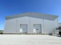 Продажа земельного участка коммерческого назначения: Екатеринбург, ул. Дагестанская - Фото 3
