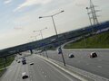 Продажа земельного участка коммерческого назначения: Екатеринбург, ул. Дагестанская - Фото 6