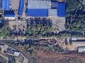 Продажа земельного участка коммерческого назначения: Екатеринбург, ул. Дагестанская - Фото 7