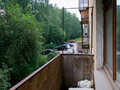 Продажа квартиры: Екатеринбург, ул. Космонавтов, 91 (Уралмаш) - Фото 3