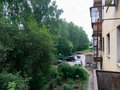 Продажа квартиры: Екатеринбург, ул. Космонавтов, 91 (Уралмаш) - Фото 4