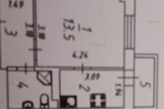 г. Березовский, ул. Новая, 20 (городской округ Березовский) - фото квартиры