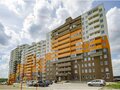 Продажа квартиры: г. Березовский, ул. Новая, 20 (городской округ Березовский) - Фото 2