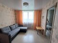 Продажа квартиры: г. Березовский, ул. Новая, 20 (городской округ Березовский) - Фото 3