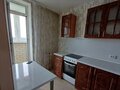 Продажа квартиры: г. Березовский, ул. Новая, 20 (городской округ Березовский) - Фото 4