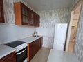 Продажа квартиры: г. Березовский, ул. Новая, 20 (городской округ Березовский) - Фото 5