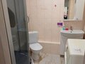 Продажа квартиры: г. Березовский, ул. Новая, 20 (городской округ Березовский) - Фото 6