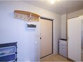 Продажа квартиры: г. Березовский, ул. Новая, 20 (городской округ Березовский) - Фото 7