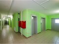 Продажа квартиры: г. Березовский, ул. Новая, 20 (городской округ Березовский) - Фото 8