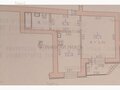 Продажа квартиры: Екатеринбург, ул. Циолковского, 36 (Автовокзал) - Фото 1
