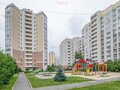 Продажа квартиры: Екатеринбург, ул. Циолковского, 36 (Автовокзал) - Фото 2