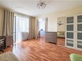 Продажа квартиры: Екатеринбург, ул. Циолковского, 36 (Автовокзал) - Фото 3