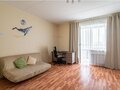 Продажа квартиры: Екатеринбург, ул. Циолковского, 36 (Автовокзал) - Фото 4
