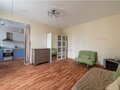 Продажа квартиры: Екатеринбург, ул. Циолковского, 36 (Автовокзал) - Фото 5