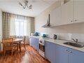 Продажа квартиры: Екатеринбург, ул. Циолковского, 36 (Автовокзал) - Фото 6