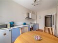 Продажа квартиры: Екатеринбург, ул. Циолковского, 36 (Автовокзал) - Фото 7