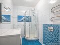 Продажа квартиры: Екатеринбург, ул. Циолковского, 36 (Автовокзал) - Фото 8