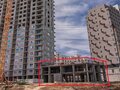 Продажа нежилого помещения: Екатеринбург, ул. Ландау, 13 - Фото 2