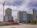 Продажа нежилого помещения: Екатеринбург, ул. Ландау, 13 - Фото 3